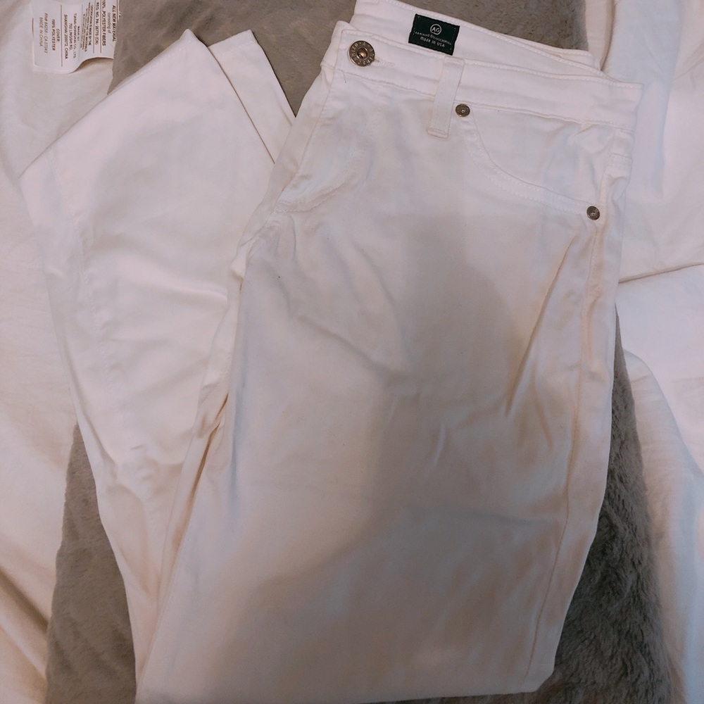 AG Jeans